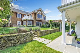 139 Rogers Ave, Milford, CT 06460 - Photo 24