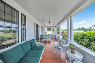 139 Rogers Ave, Milford, CT 06460 - Photo 30