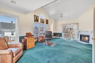 139 Rogers Ave, Milford, CT 06460 - Photo 28