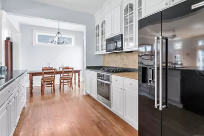 139 Rogers Avenue, Milford, CT 06460 - Photo 10