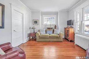 139 Rogers Ave, Milford, CT 06460 - Photo 8