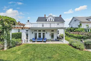 139 Rogers Ave, Milford, CT 06460 - Photo 22