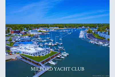 139 Rogers Avenue, Milford, CT 06460 - Photo 2