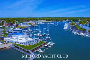 139 Rogers Ave, Milford, CT 06460 - Photo 2