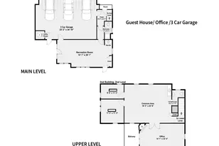 139 Rogers Ave, Milford, CT 06460 - Photo 36