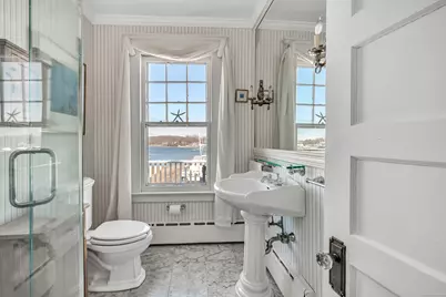 139 Rogers Avenue, Milford, CT 06460 - Photo 18