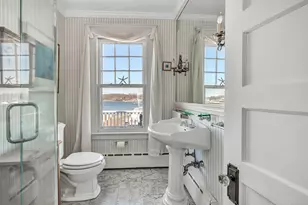 139 Rogers Ave, Milford, CT 06460 - Photo 18