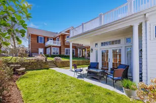 139 Rogers Ave, Milford, CT 06460 - Photo 4