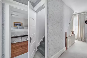 139 Rogers Ave, Milford, CT 06460 - Photo 20