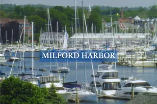 139 Rogers Ave, Milford, CT 06460 - Photo 38