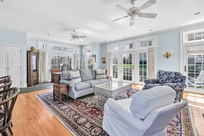 139 Rogers Avenue, Milford, CT 06460 - Photo 14