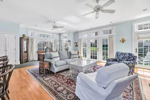 139 Rogers Ave, Milford, CT 06460 - Photo 14