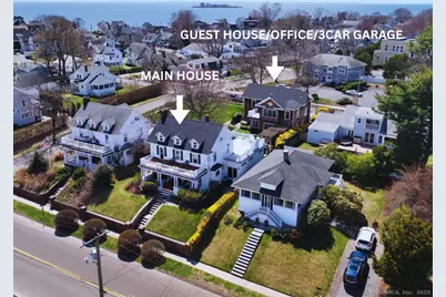 139 Rogers Avenue, Milford, CT 06460 - Photo 34