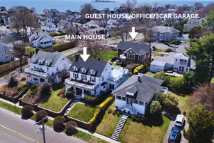 139 Rogers Ave, Milford, CT 06460 - Photo 34