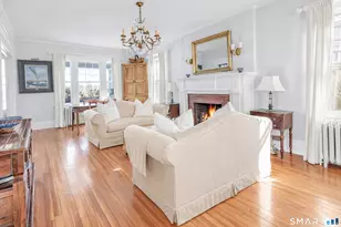 139 Rogers Ave, Milford, CT 06460 - Photo 6