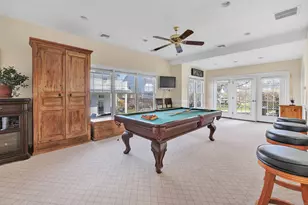 139 Rogers Ave, Milford, CT 06460 - Photo 26