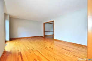 63 Ethan Dr, Windsor, CT 06095 - Photo 10