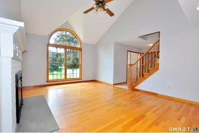 63 Ethan Drive, Windsor, CT 06095 - Photo 6