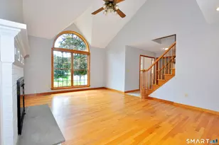 63 Ethan Dr, Windsor, CT 06095 - Photo 6