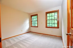 63 Ethan Dr, Windsor, CT 06095 - Photo 28