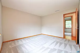 63 Ethan Dr, Windsor, CT 06095 - Photo 30