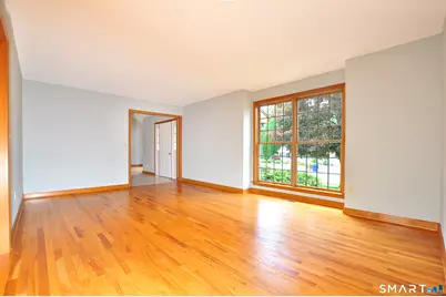 63 Ethan Drive, Windsor, CT 06095 - Photo 8