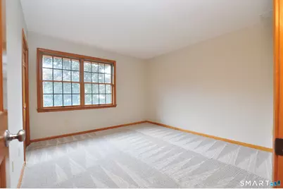 63 Ethan Drive, Windsor, CT 06095 - Photo 24