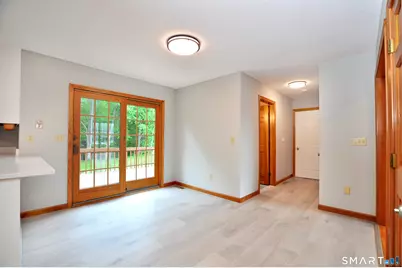 63 Ethan Drive, Windsor, CT 06095 - Photo 18