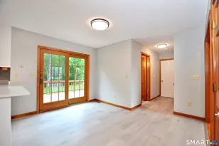63 Ethan Dr, Windsor, CT 06095 - Photo 18