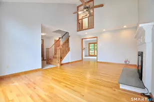 63 Ethan Dr, Windsor, CT 06095 - Photo 4