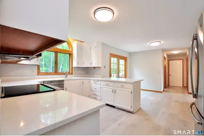63 Ethan Drive, Windsor, CT 06095 - Photo 16