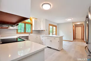 63 Ethan Dr, Windsor, CT 06095 - Photo 16
