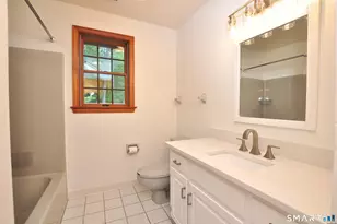 63 Ethan Dr, Windsor, CT 06095 - Photo 26