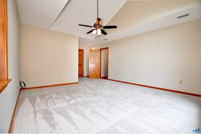 63 Ethan Drive, Windsor, CT 06095 - Photo 22