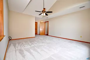 63 Ethan Dr, Windsor, CT 06095 - Photo 22