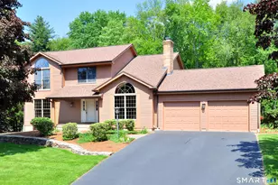 63 Ethan Dr, Windsor, CT 06095 - Photo 34