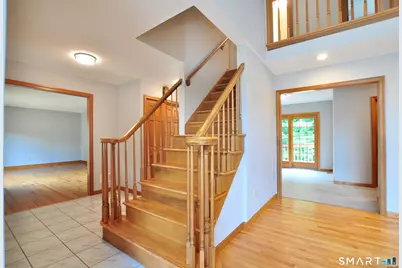 63 Ethan Drive, Windsor, CT 06095 - Photo 20