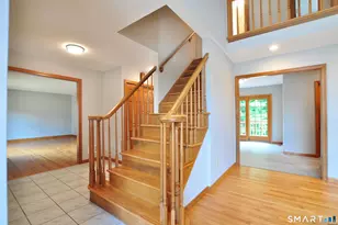 63 Ethan Dr, Windsor, CT 06095 - Photo 20