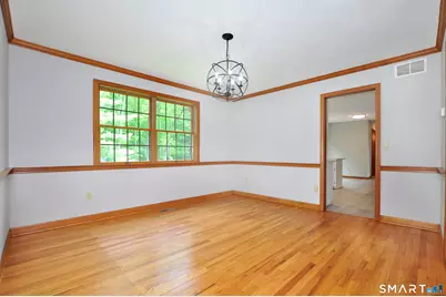 63 Ethan Drive, Windsor, CT 06095 - Photo 12