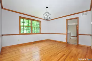 63 Ethan Dr, Windsor, CT 06095 - Photo 12