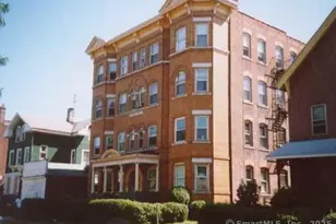 155 Washington St, New Britain, CT 06051 - Photo 1