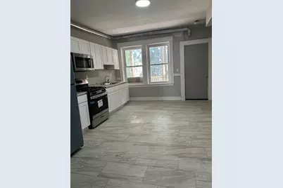 155 Washington Street #8, New Britain, CT 06051 - Photo 2