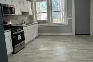 155 Washington St, New Britain, CT 06051 - Photo 2