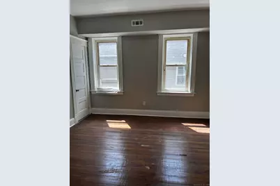 155 Washington Street #8, New Britain, CT 06051 - Photo 4