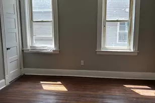 155 Washington St, New Britain, CT 06051 - Photo 4