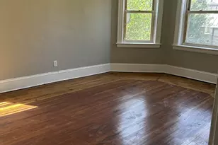 155 Washington St, New Britain, CT 06051 - Photo 6
