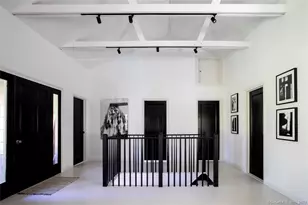 10 Sentry Hill Rd, Roxbury, CT 06783 - Photo 4