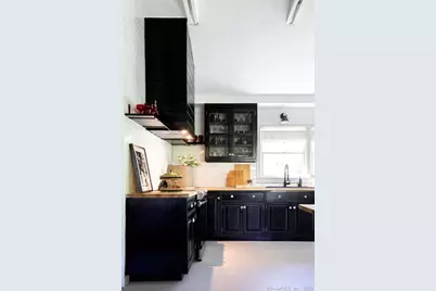 10 Sentry Hill Road, Roxbury, CT 06783 - Photo 8