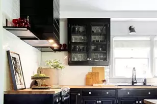 10 Sentry Hill Rd, Roxbury, CT 06783 - Photo 8