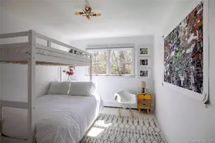 10 Sentry Hill Rd, Roxbury, CT 06783 - Photo 14